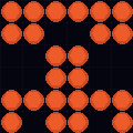 131.255.255.56