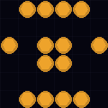 131.255.255.57