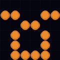 131.255.255.6