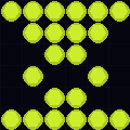 131.255.255.60