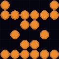 131.255.255.62