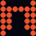 131.255.255.65