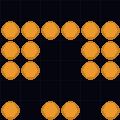131.255.255.66