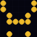 131.255.255.67