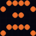 131.255.255.7