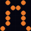 131.255.255.72