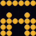 131.255.255.74
