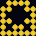 131.255.255.78