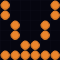 131.255.255.8