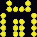 131.255.255.80