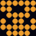 131.255.255.81