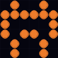 131.255.255.83