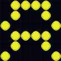 131.255.255.85