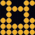 131.255.255.86