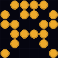 131.255.255.87