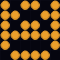 131.255.255.88