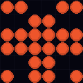 131.255.255.89