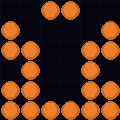 131.255.255.94