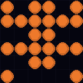 131.255.255.98