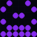 131.255.26.0