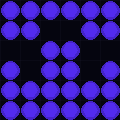 131.255.26.1