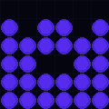 131.255.26.10