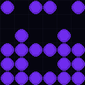 131.255.26.100