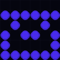 131.255.26.101