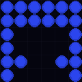 131.255.26.102