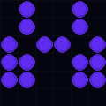 131.255.26.103