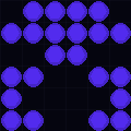 131.255.26.104
