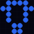 131.255.26.105