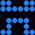 131.255.26.108