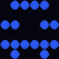 131.255.26.109