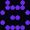 131.255.26.11