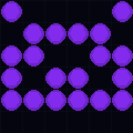 131.255.26.110