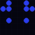 131.255.26.111