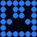 131.255.26.113
