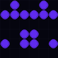 131.255.26.114