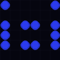 131.255.26.116