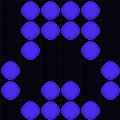 131.255.26.119