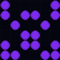 131.255.26.12