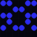 131.255.26.120