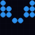 131.255.26.121