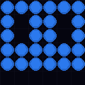 131.255.26.122