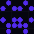 131.255.26.124