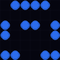 131.255.26.125
