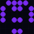 131.255.26.126
