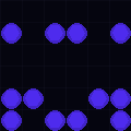 131.255.26.127