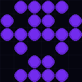 131.255.26.128
